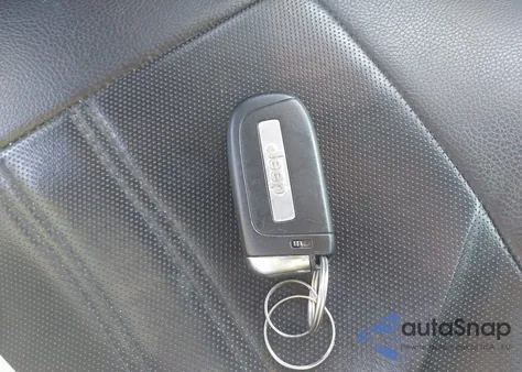 2018 Jeep Renegade Altitude 4X4 from USA, damaged, VIN ZACCJBBB0JPJ09376